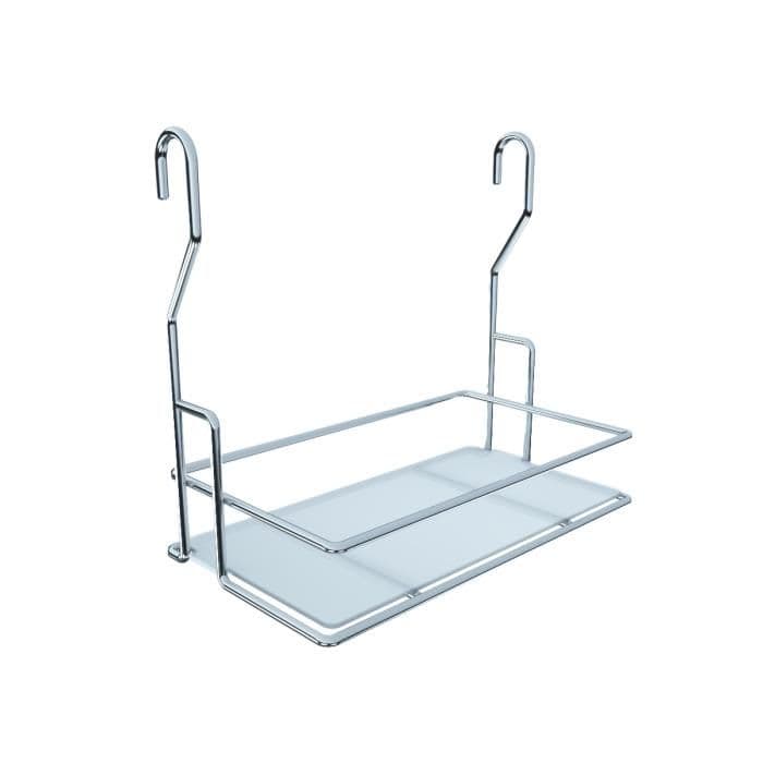 Hettich Jar Rack - Cargo Midway Series