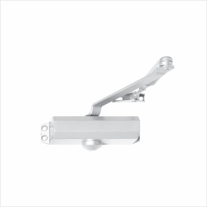 Hettich Door Closer For Door Width 850-1100 mm and Door Weight 40-80 kg