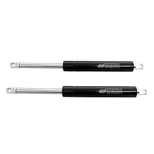 Ebco gas lift (pump) Heavy 2000N