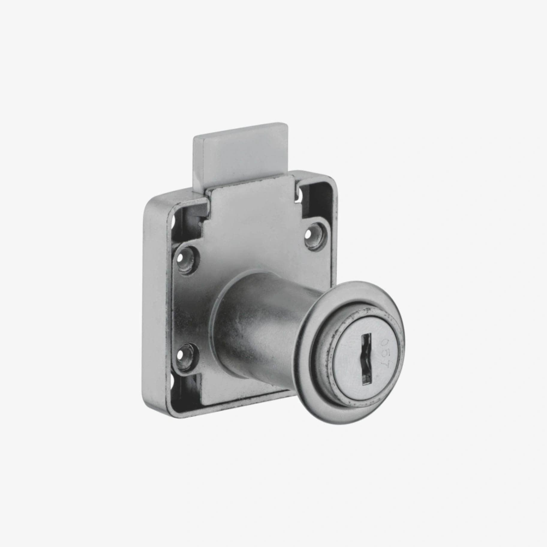 Dorset Multipurpose Lock 32mm