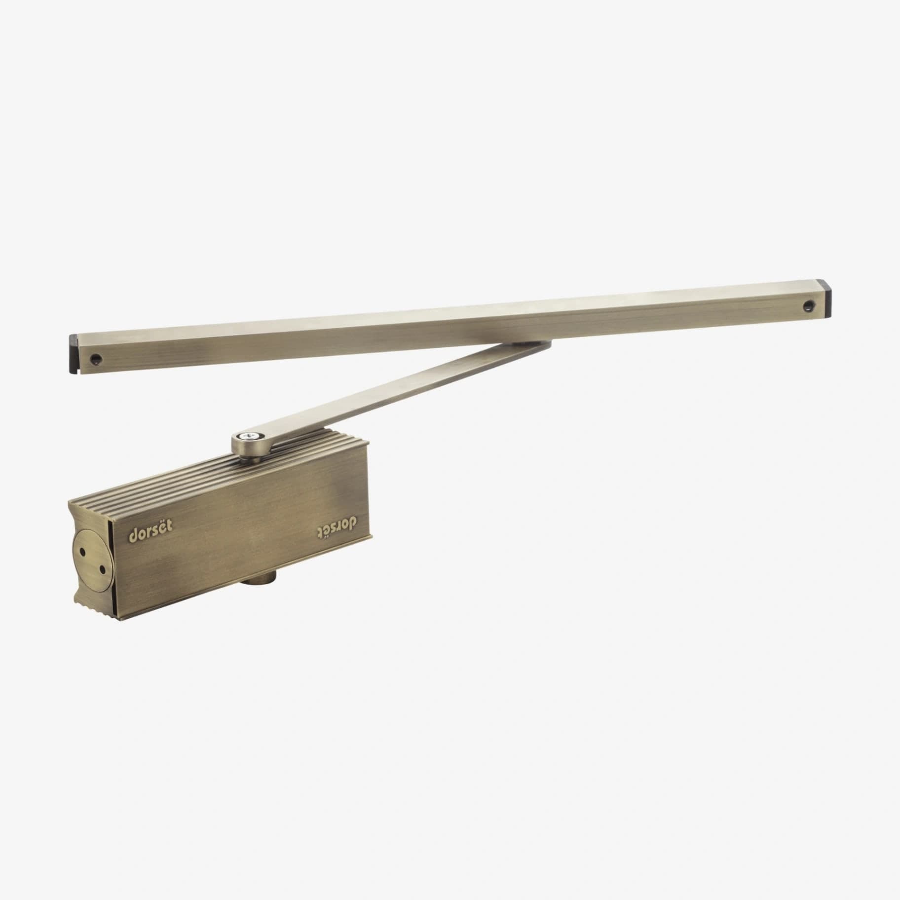 Dorset door closer (Antique)