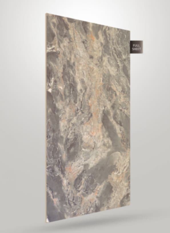 Matty Crystal Z+ 2224 2