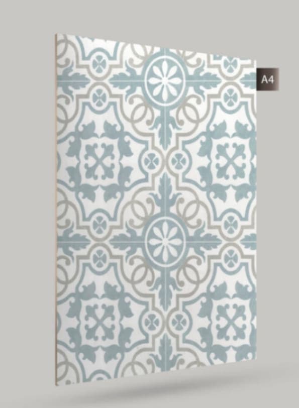 MATTY CRYSTAL Z+ 2226