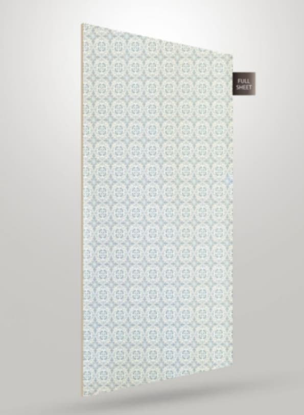 MATTY CRYSTAL Z+ 2226 2