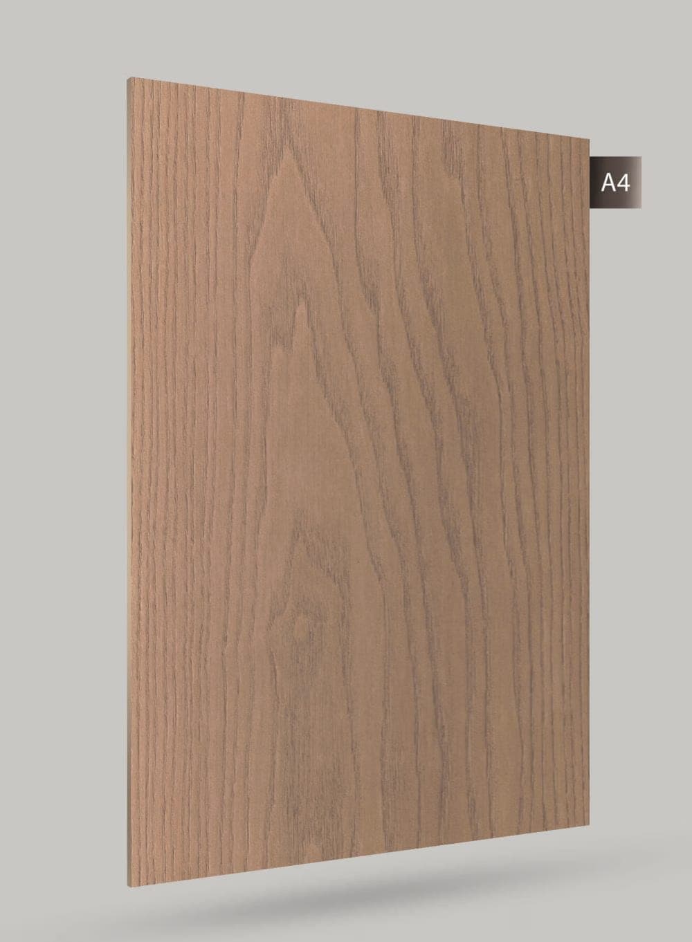 NV Crystal Z+ 2221 2