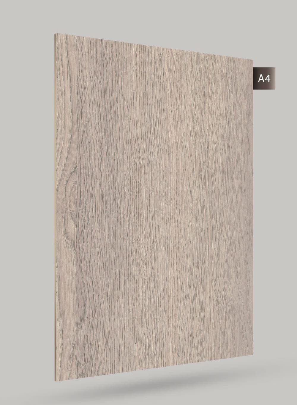 NV Crystal Z+ 2222 2