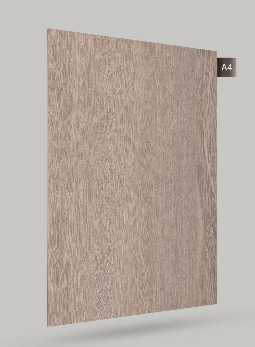 NV Crystal Z+ 2223 2