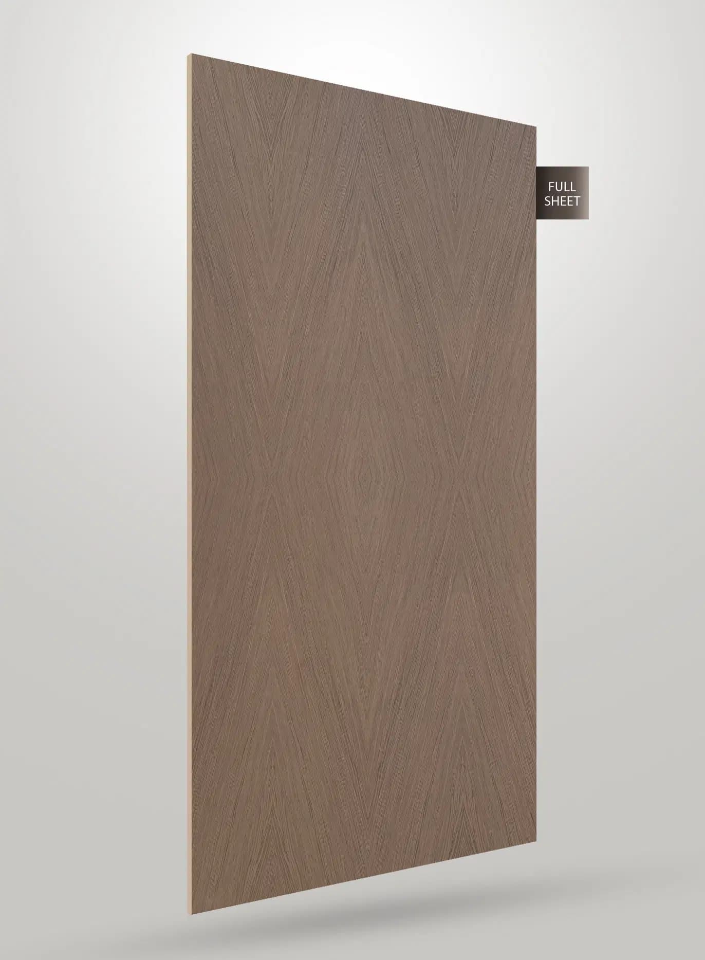 MATTY CRYSTAL Z+ 2219