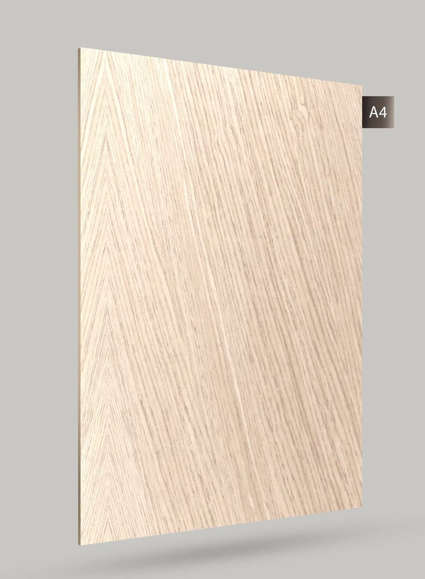 MATTY CRYSTAL Z+ 2218