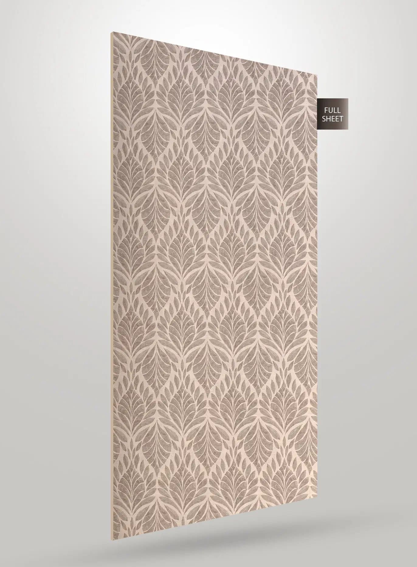 CV Crystal Z+ 2217 2