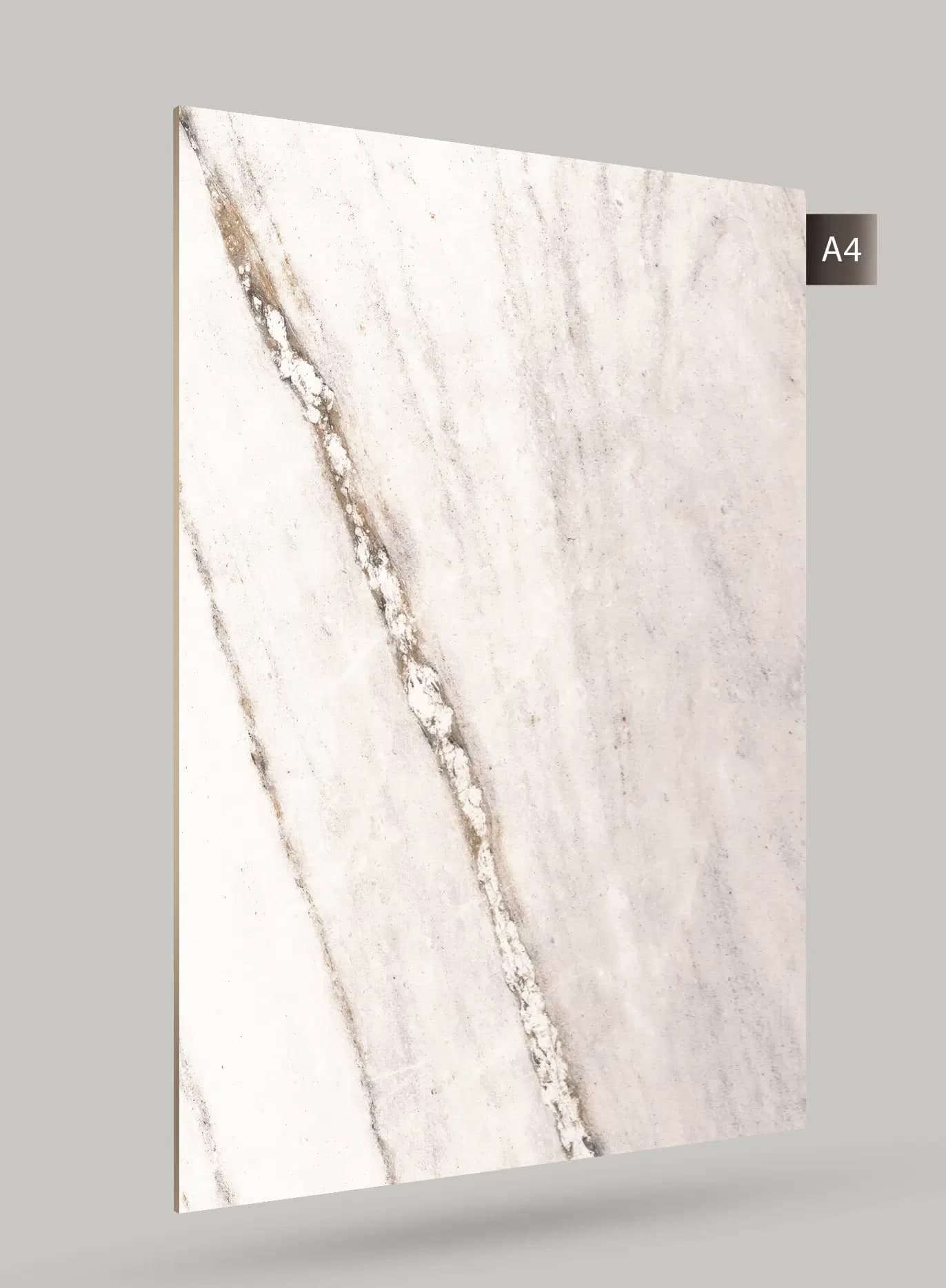 MATTY CRYSTAL Z+ 2211