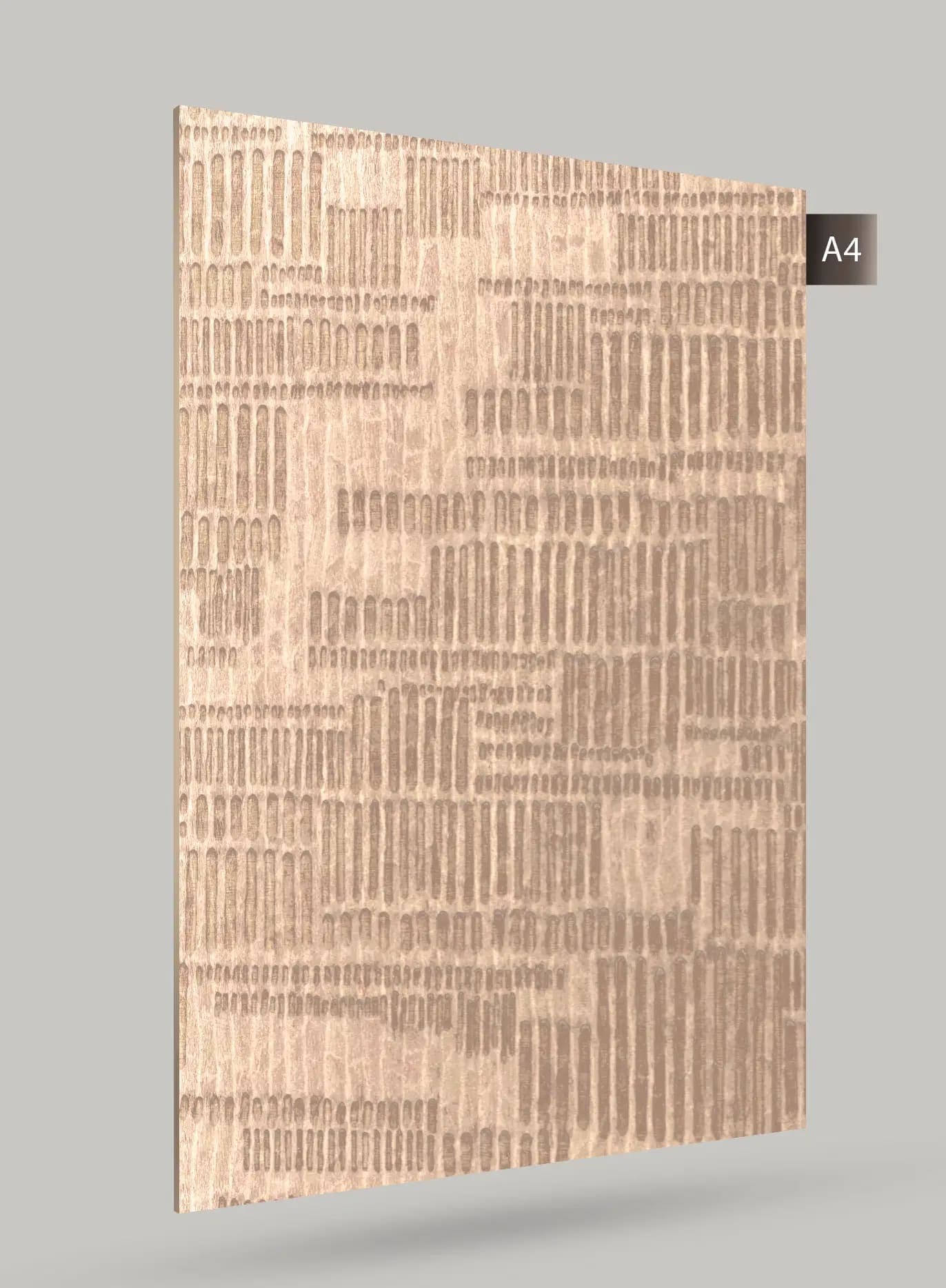 MATTY CRYSTAL Z+ 2212