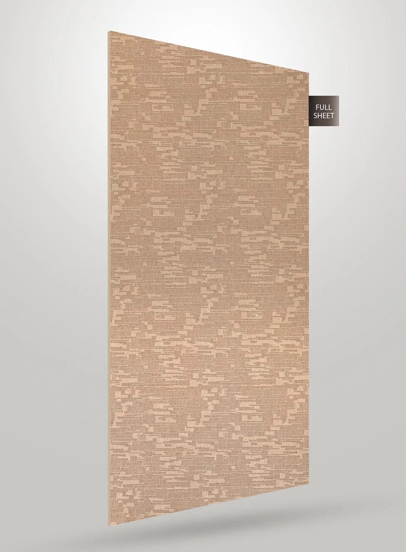 MATTY CRYSTAL Z+ 2212 2