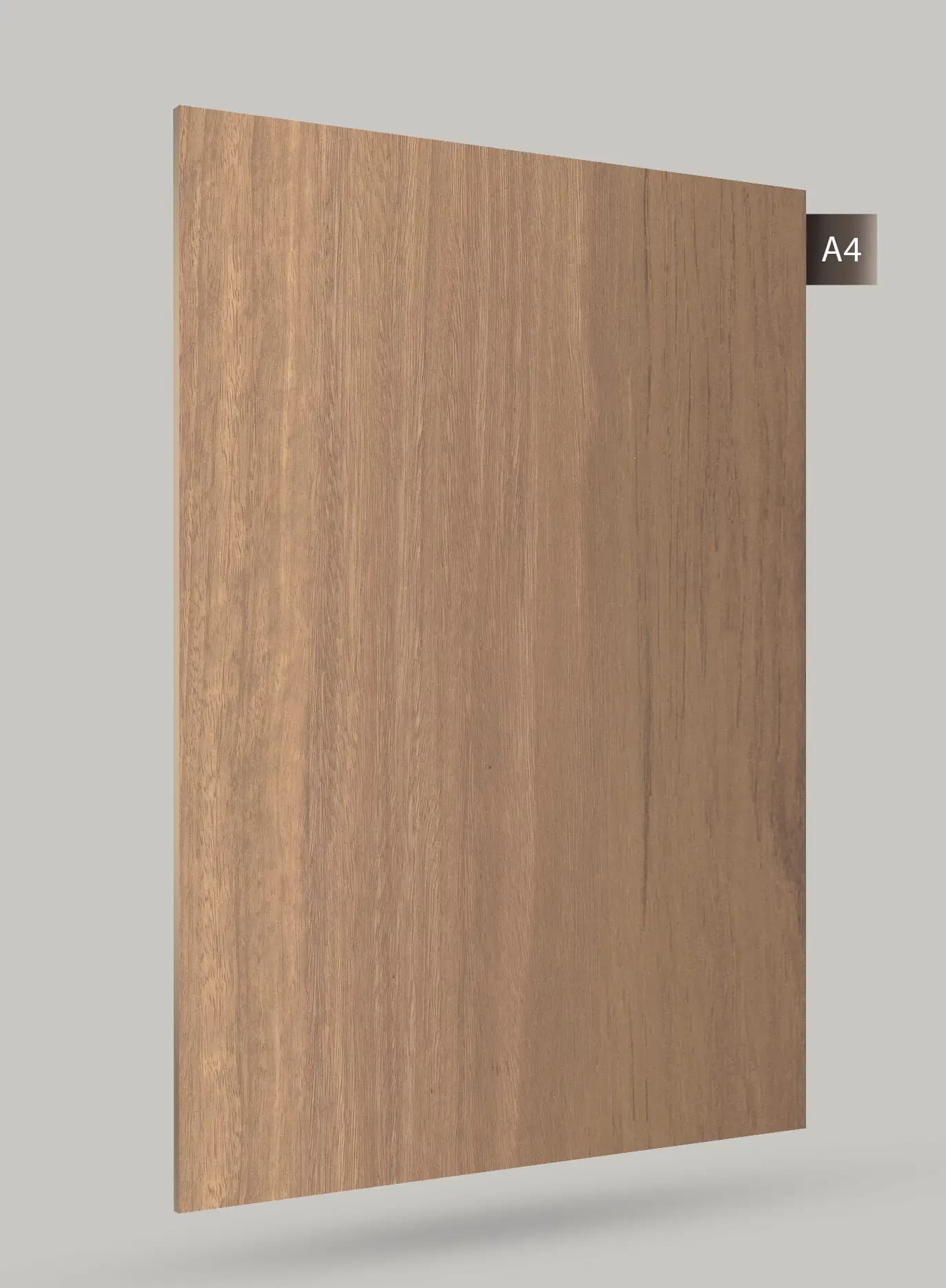 MATTY CRYSTAL Z+ 2214