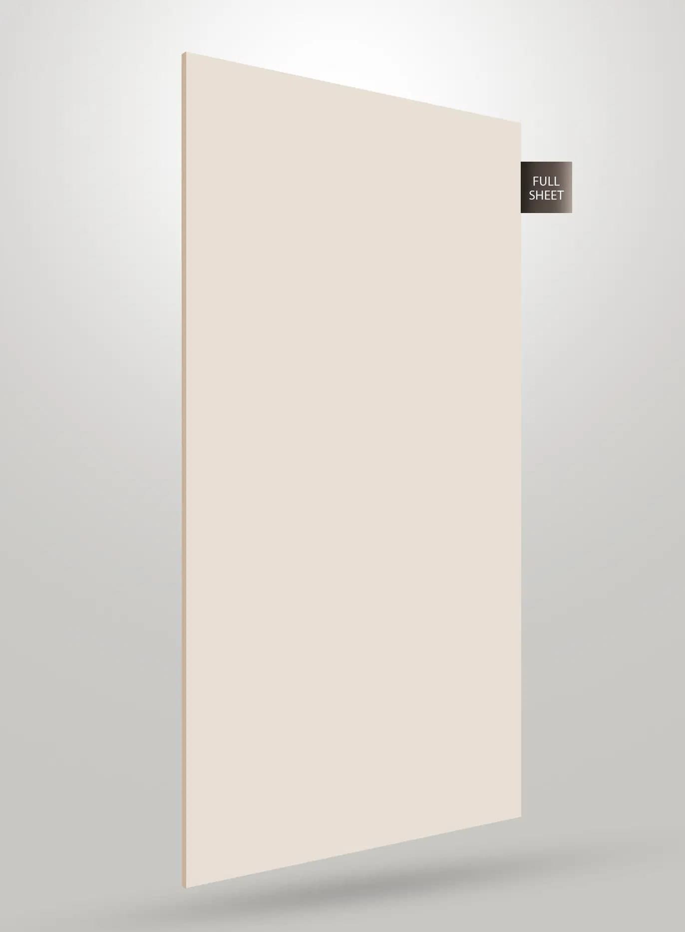 MATTY CRYSTAL Z+ 1199