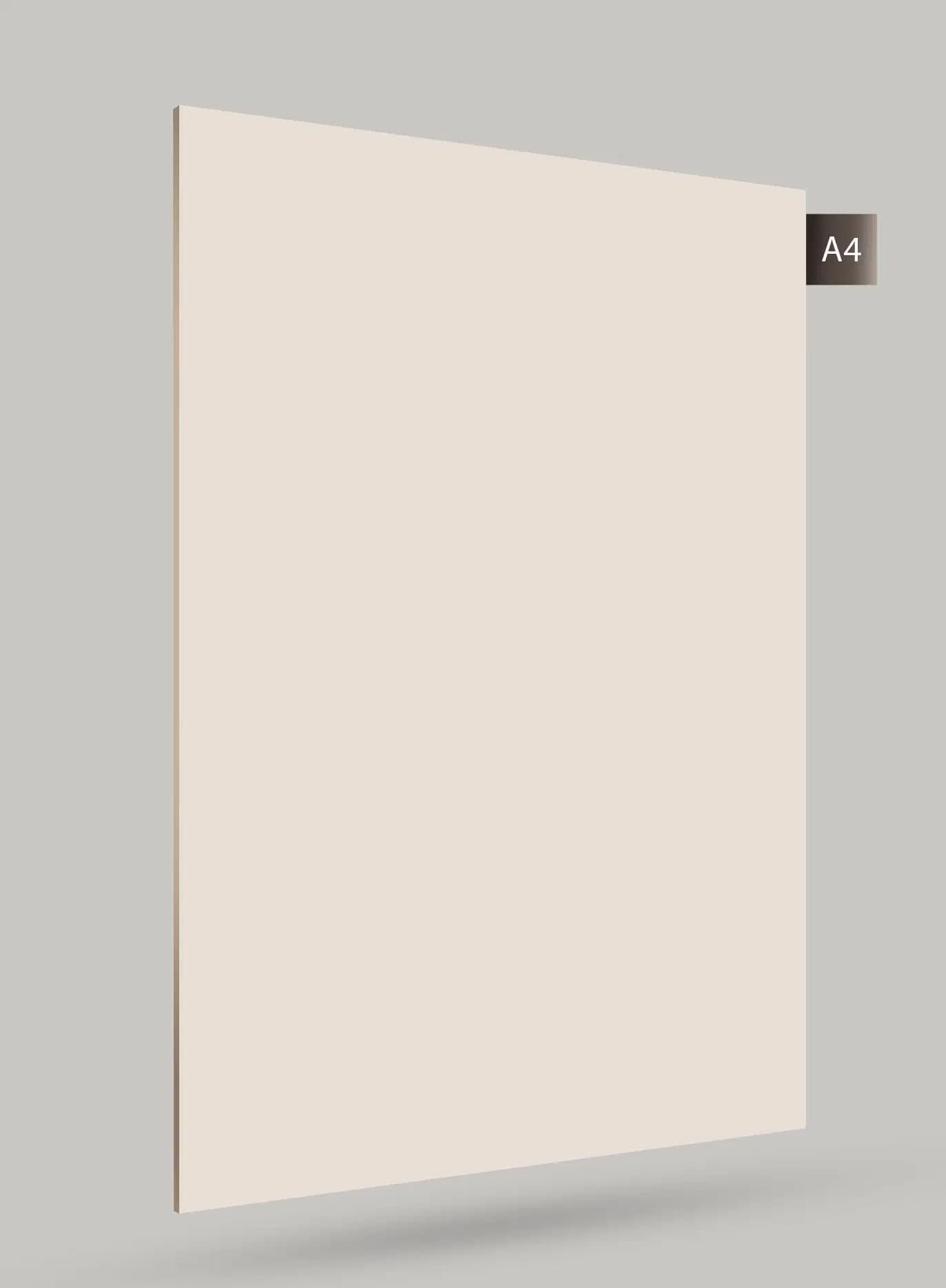 MATTY CRYSTAL Z+ 1199 2