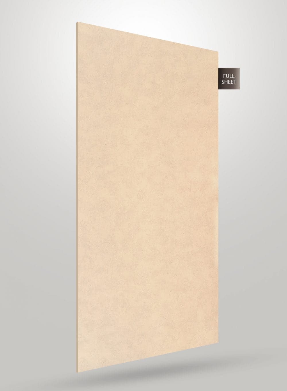 SV Crystal Z+ 1236 2