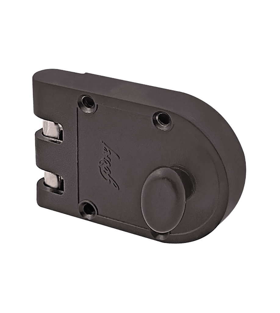 Vertibolt Ultra XL + 1CK Texture Brown