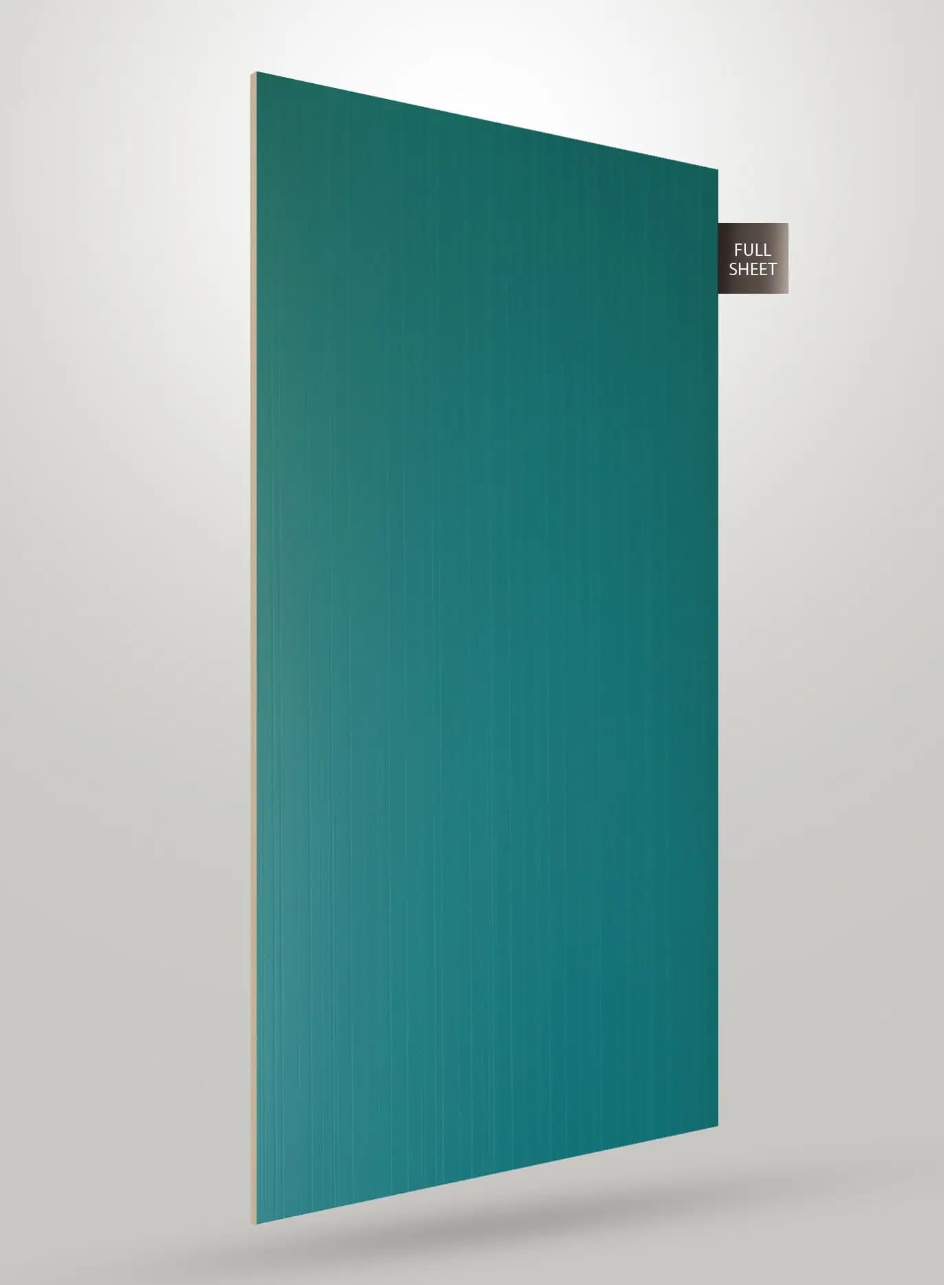 AT Crystal Z+ 1134 2