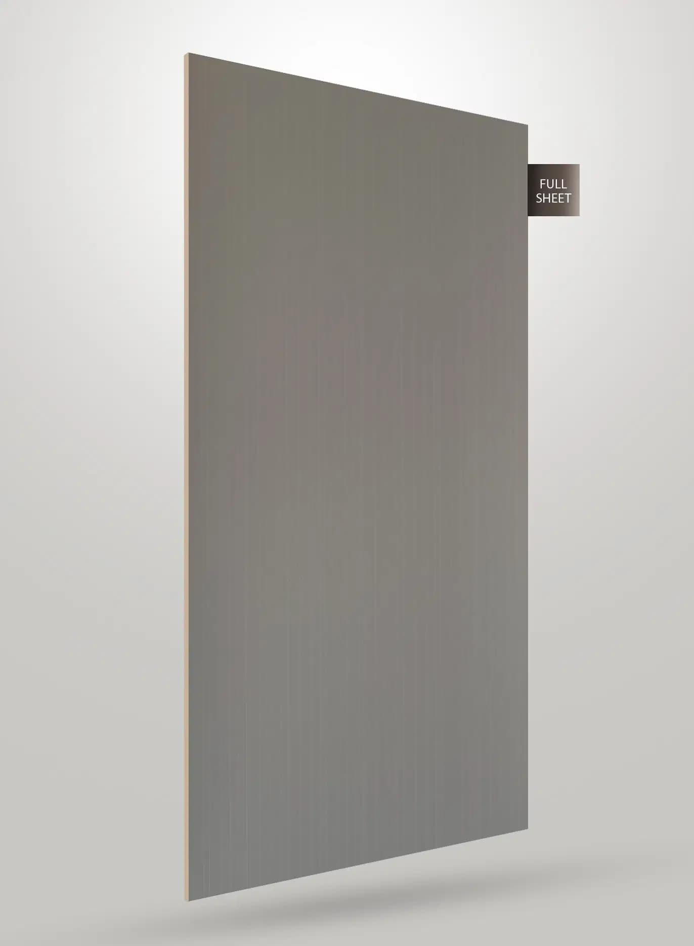 AT Crystal Z+ 1296 2