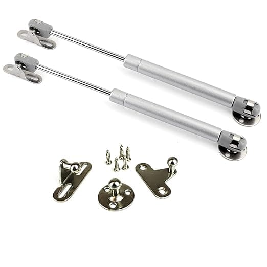 Gas Spring Pump 5 kg