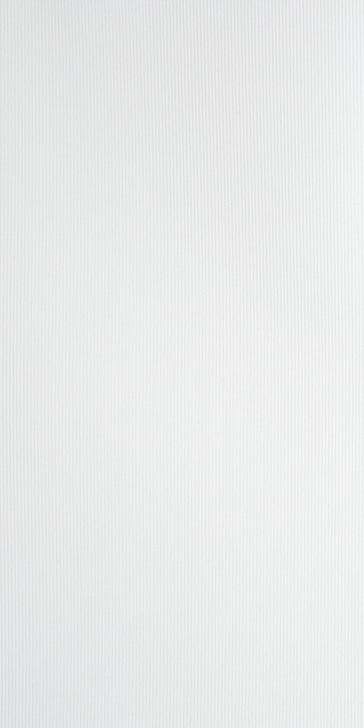 31008 Wave ( Lotus White)