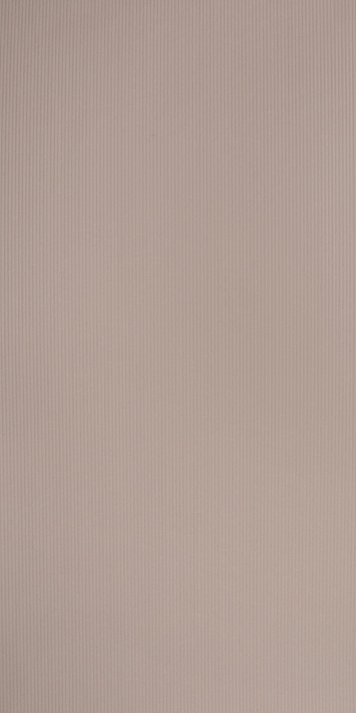 31010 Wave ( Oyster Grey )