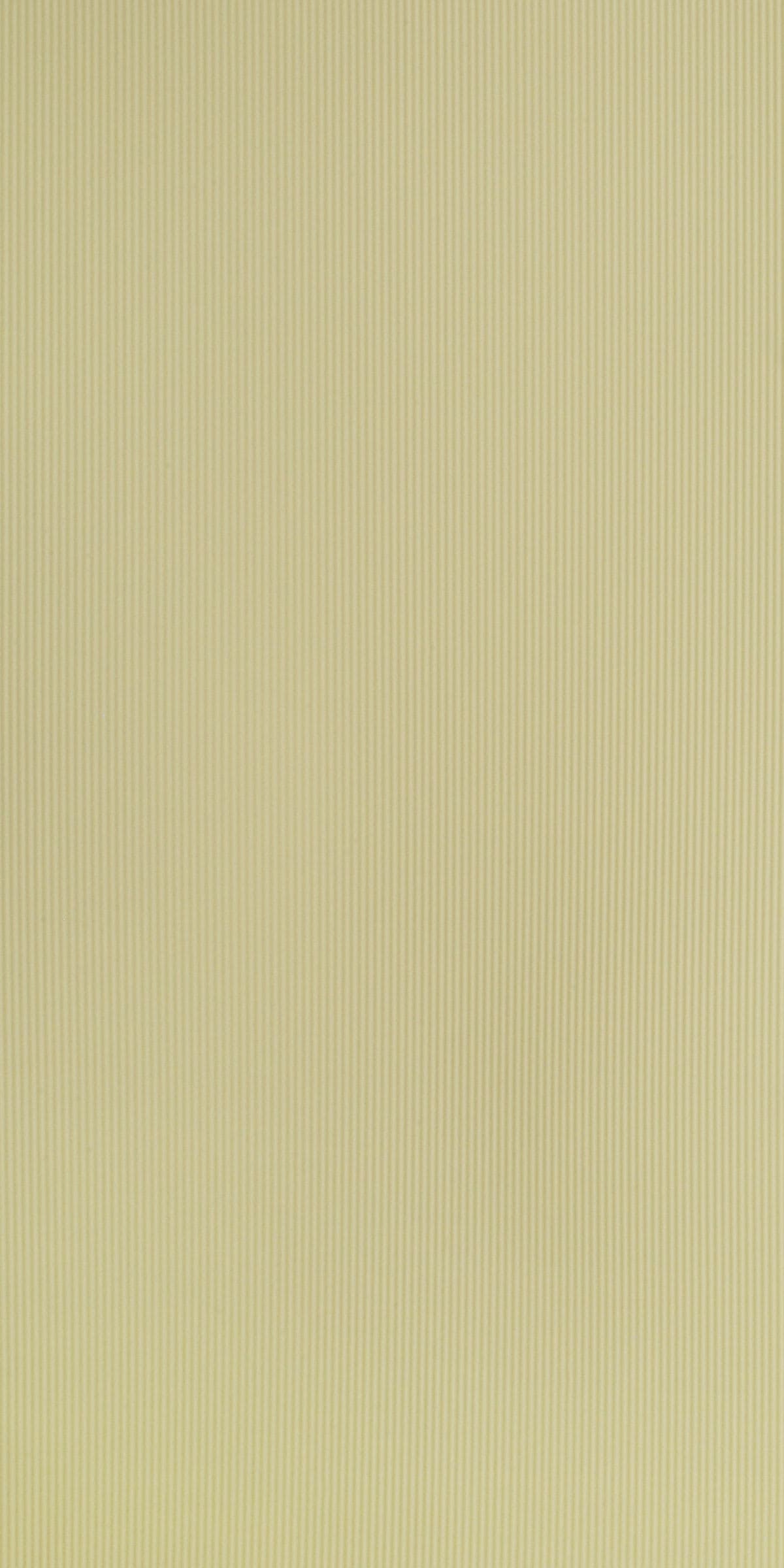 31016 Wave ( Wax Yellow)