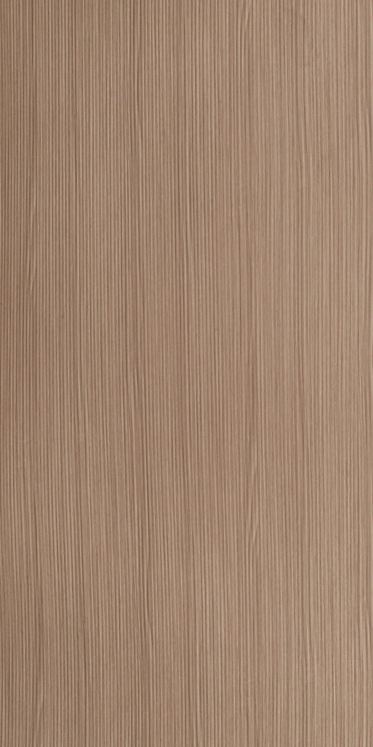 31201 Wave ( Antigua Oak Natural )