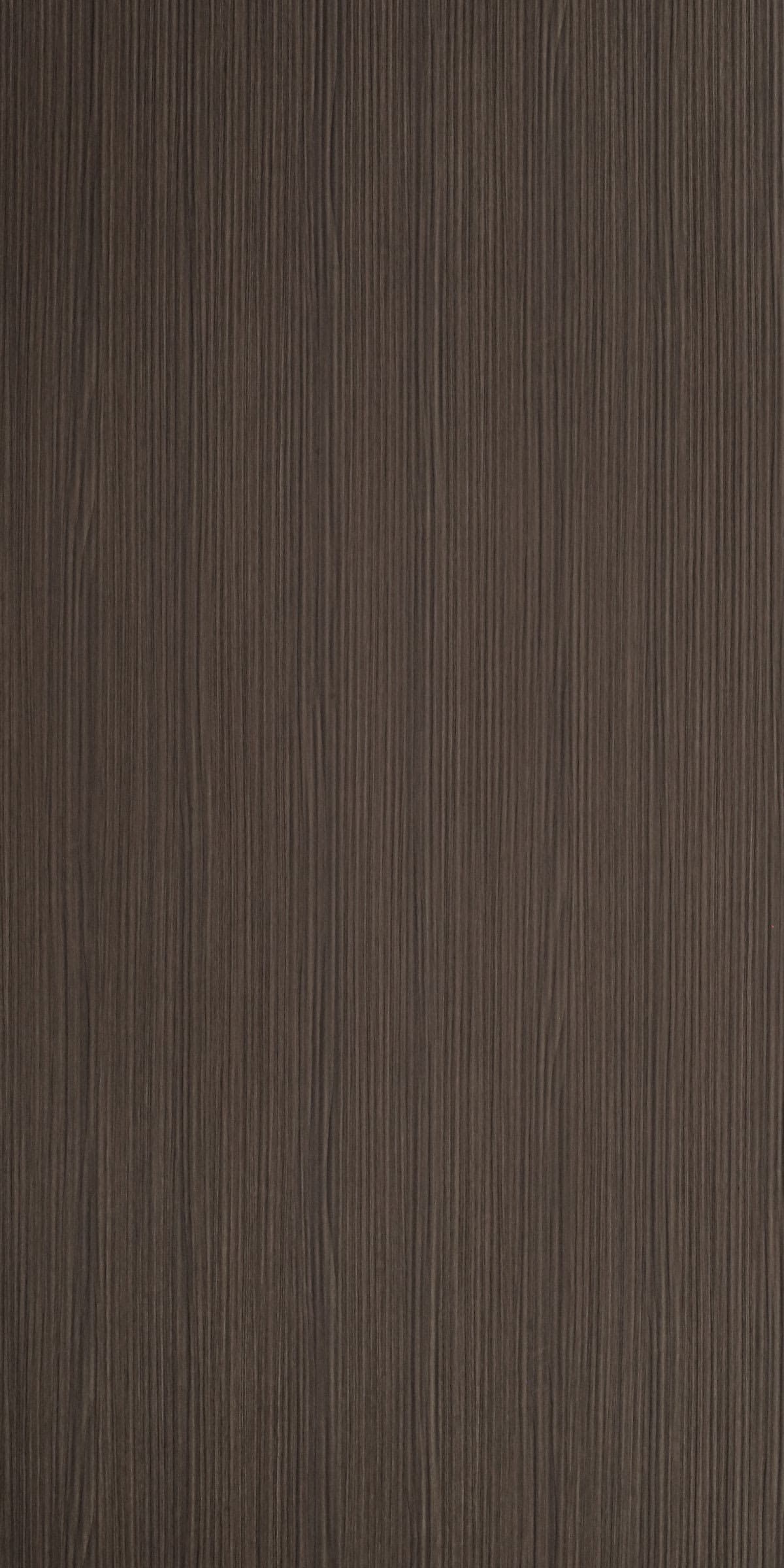 31202 Wave (Antigua Oak Brown)