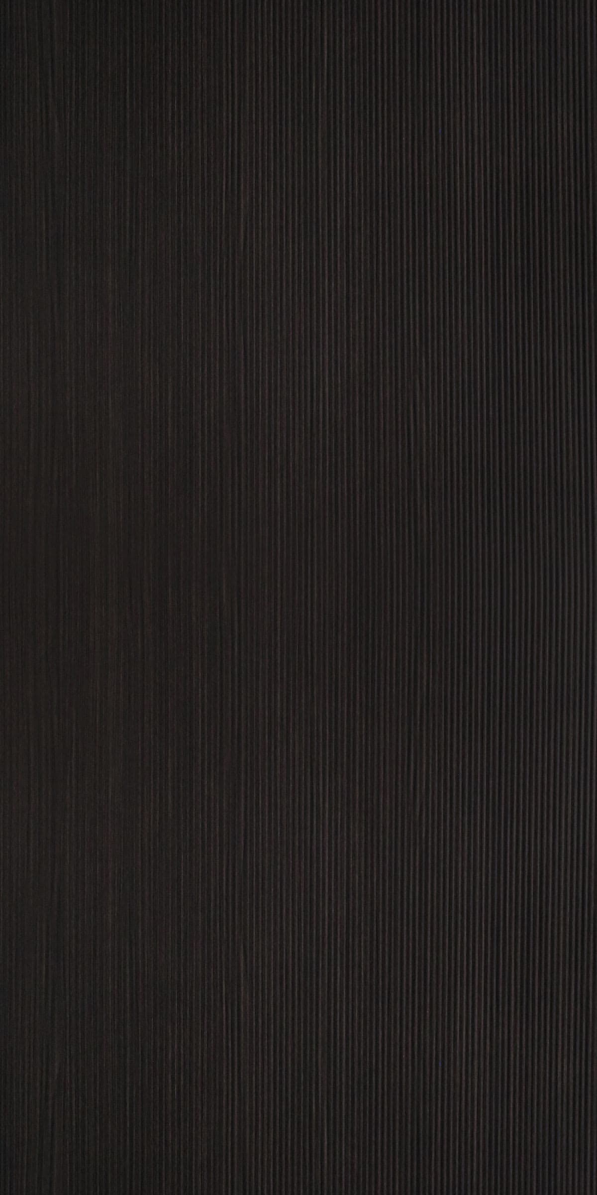 31203 Wave ( Antigua Oak Black)