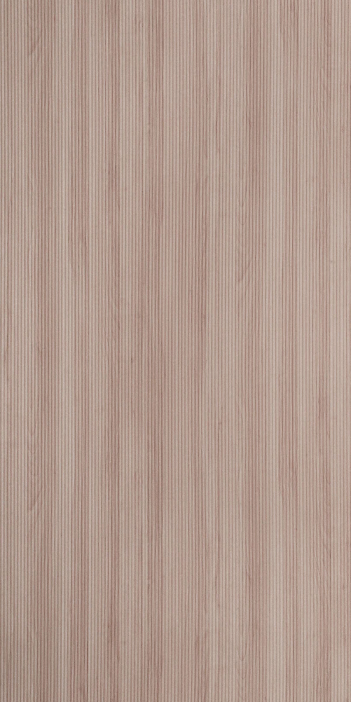 31204 Wave ( Vivera Walnut Light)