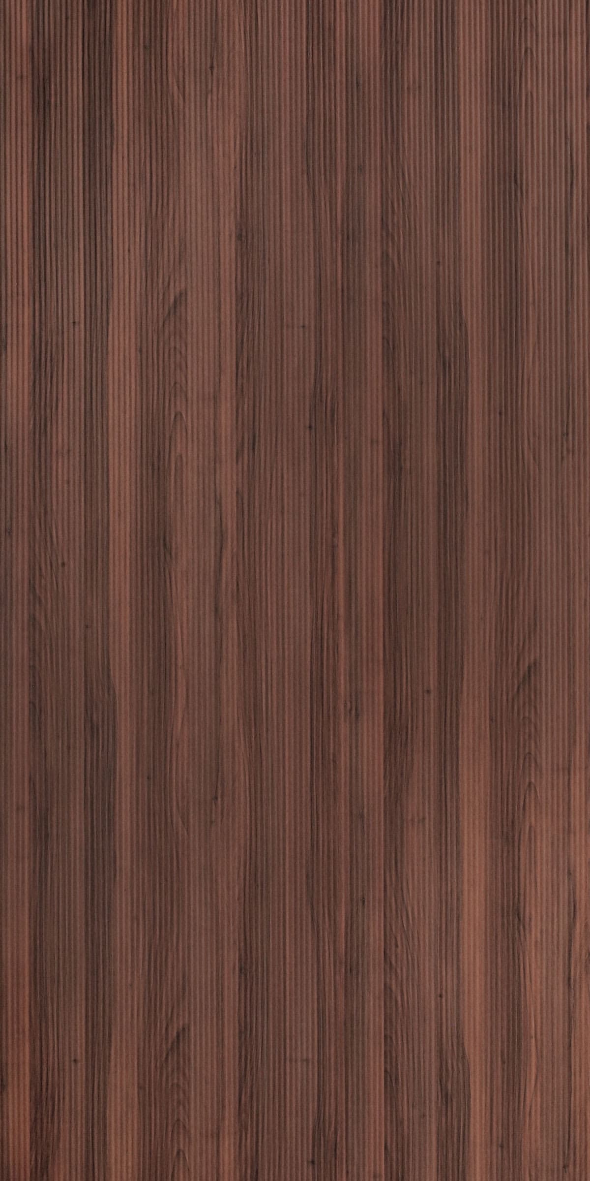 31205 Wave ( Vivera Walnut Natural )