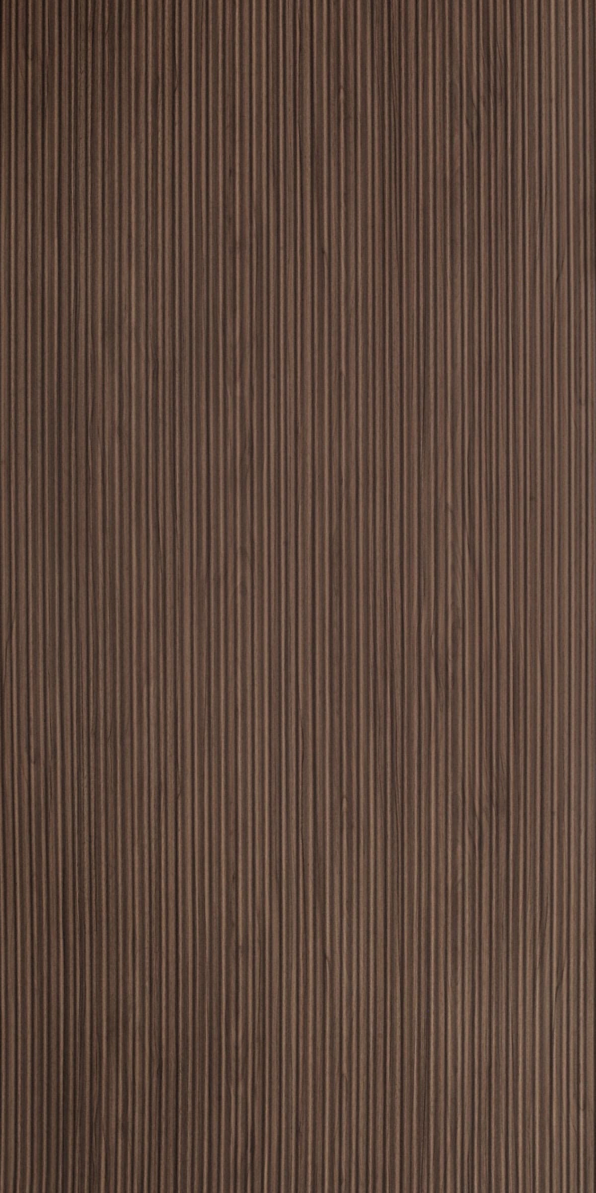 31216 Wave ( Westland Oak Brown)