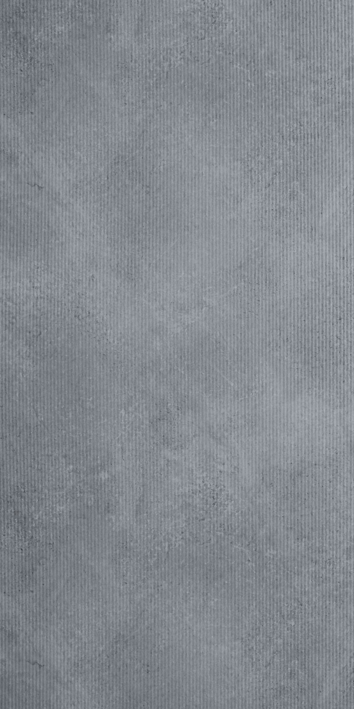 31502 Wave ( Precast Cement Grey )