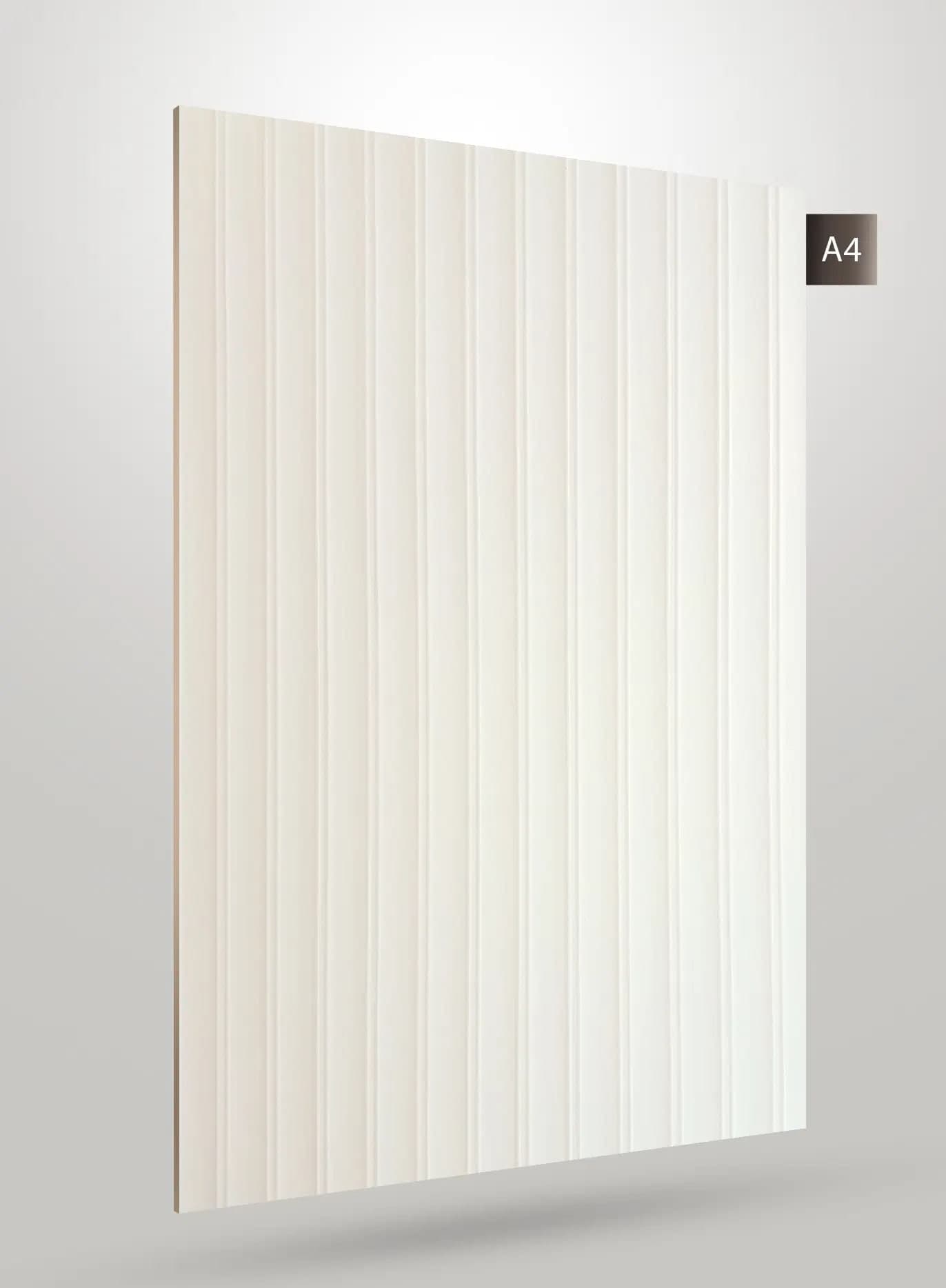 BB Crystal Z+ 1112 2