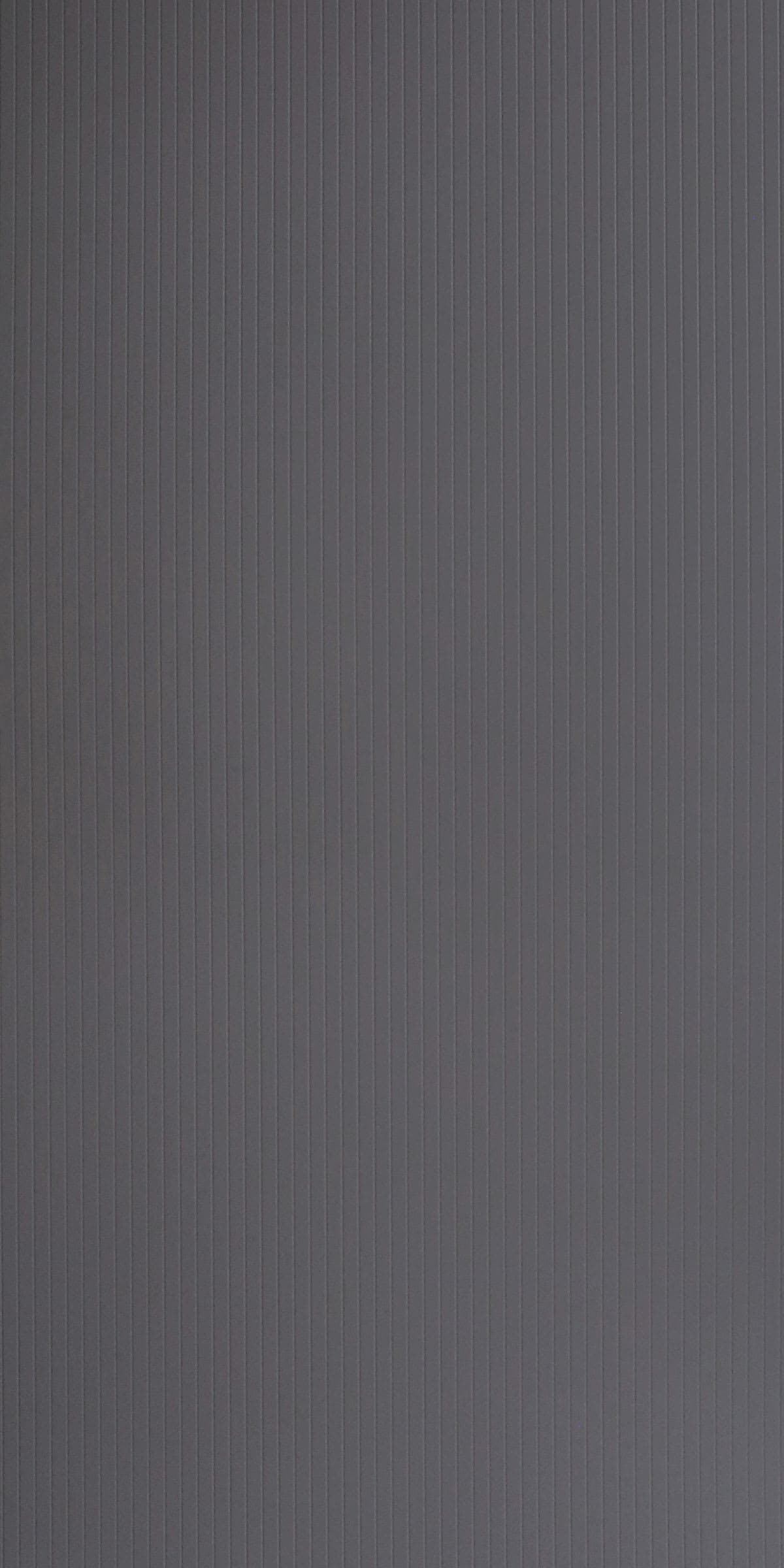 31013 Lara ( Dove Grey)