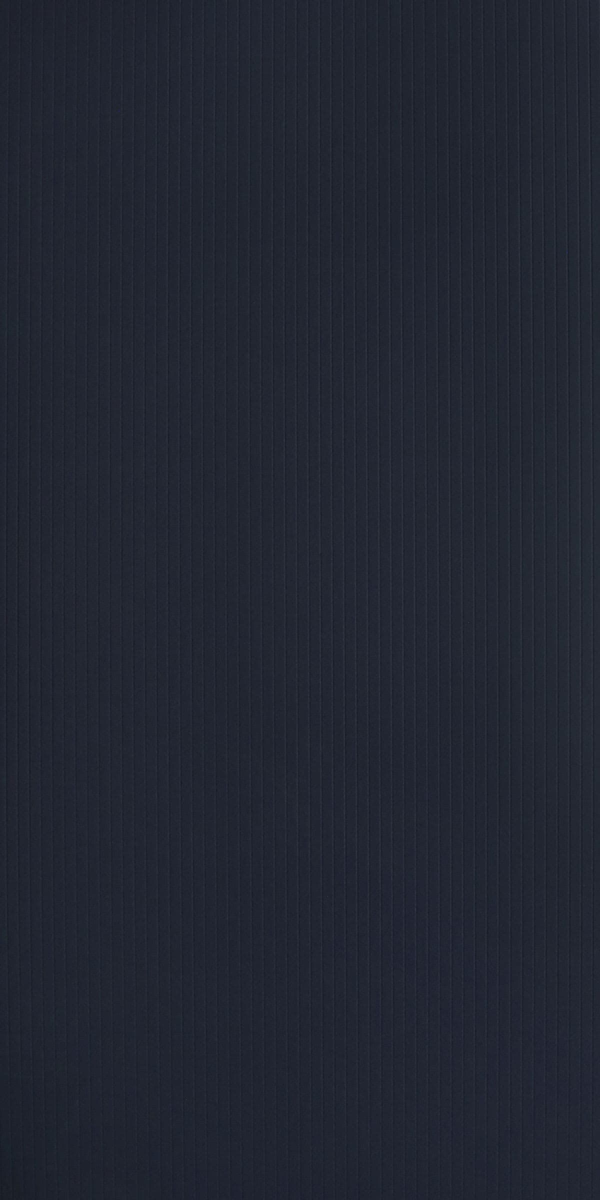 31015 Lara (Dark Denim )