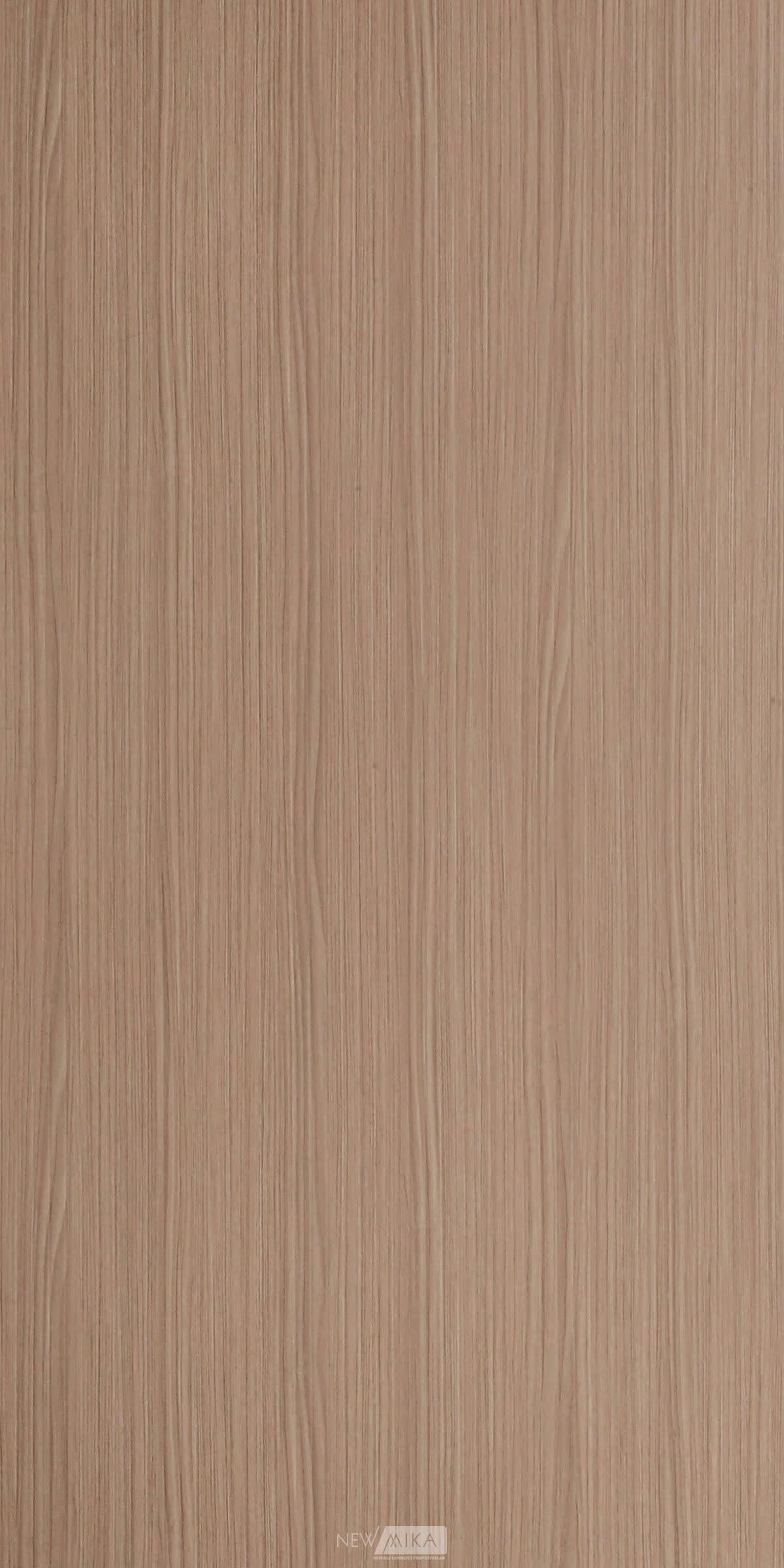 31201 Lara ( Antigua Oak Natural )