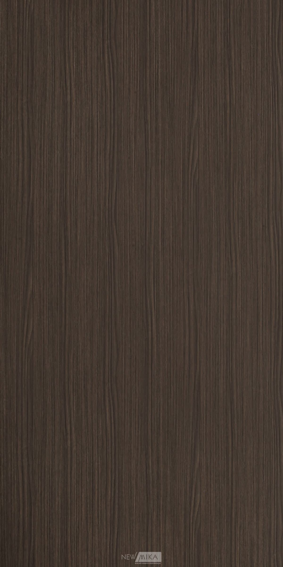31202 Lara (Antigua Oak Brown )