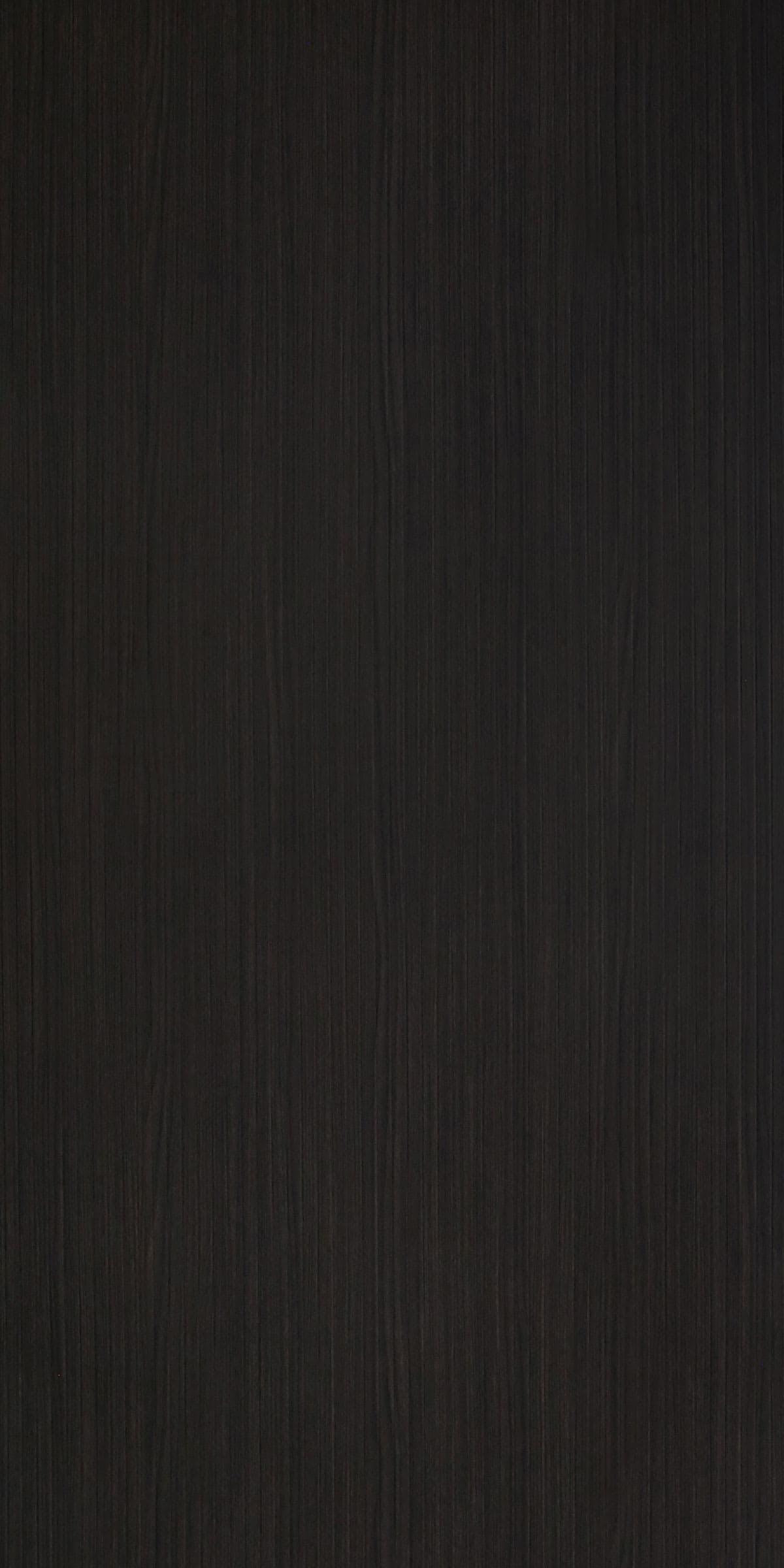 31203 Lara (Antigua Oak Black)