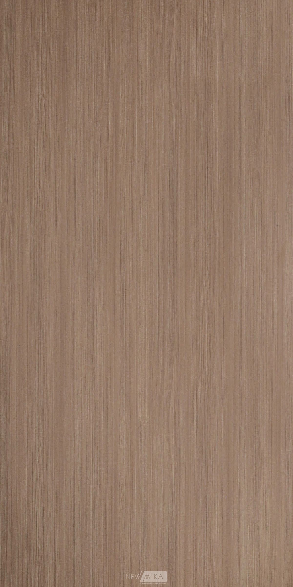 31207 Lara (Avian Teak Natural)