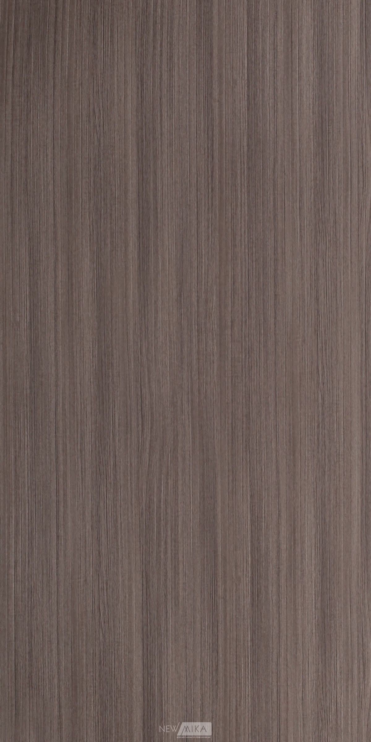 31208 Lara (Avian Teak Grey)