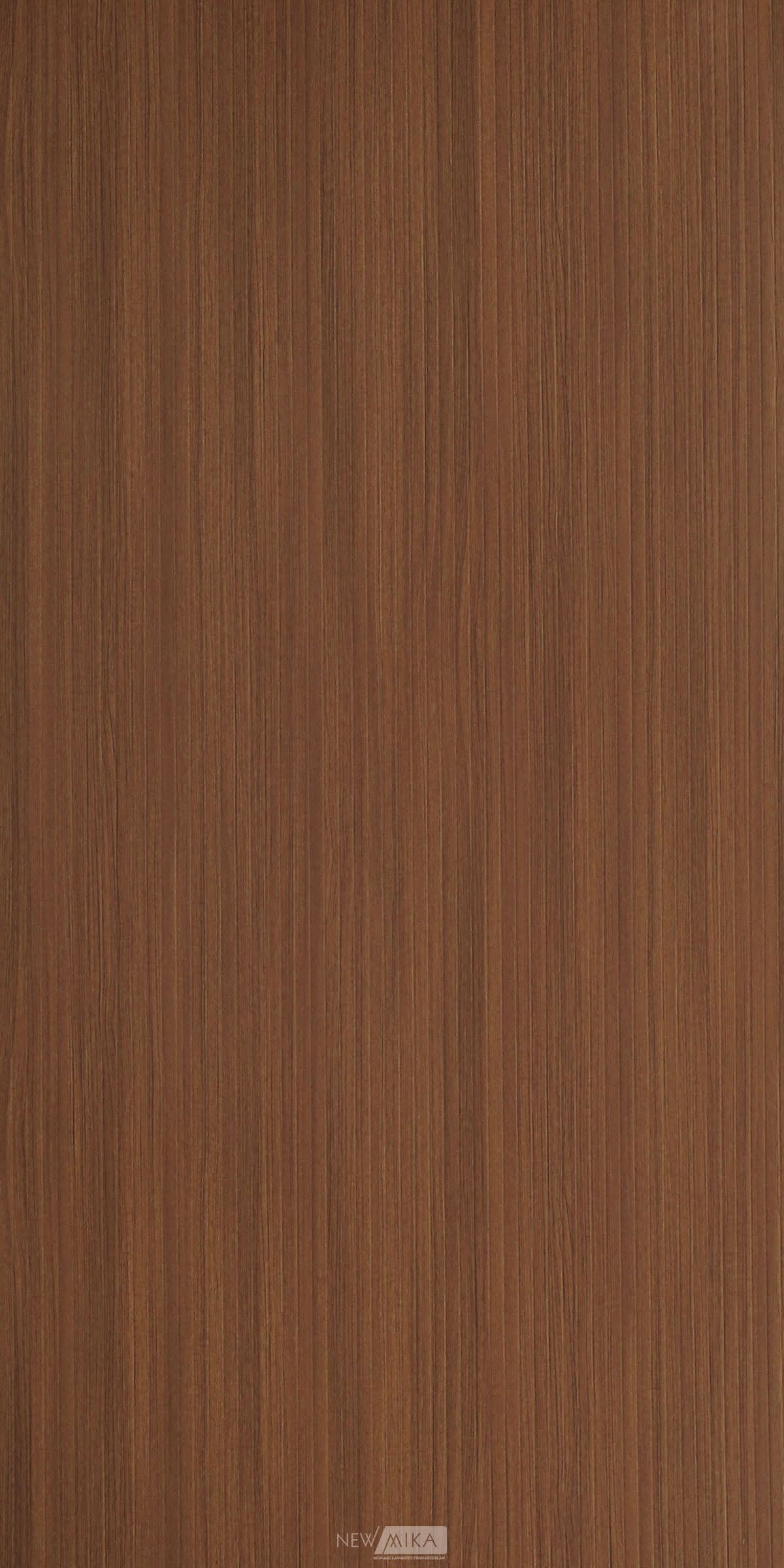 31209 Lara (Avian Teak Honey)