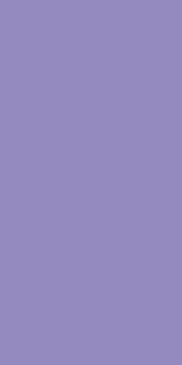 7134 MAT Luscious Purple