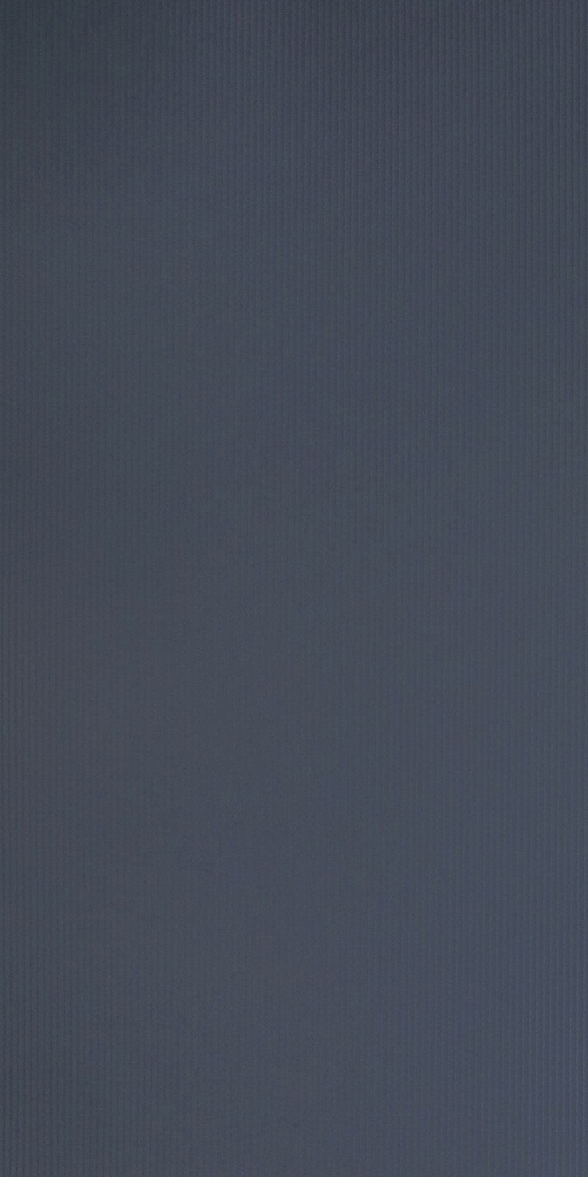 31002 Altos (Quarry Grey)