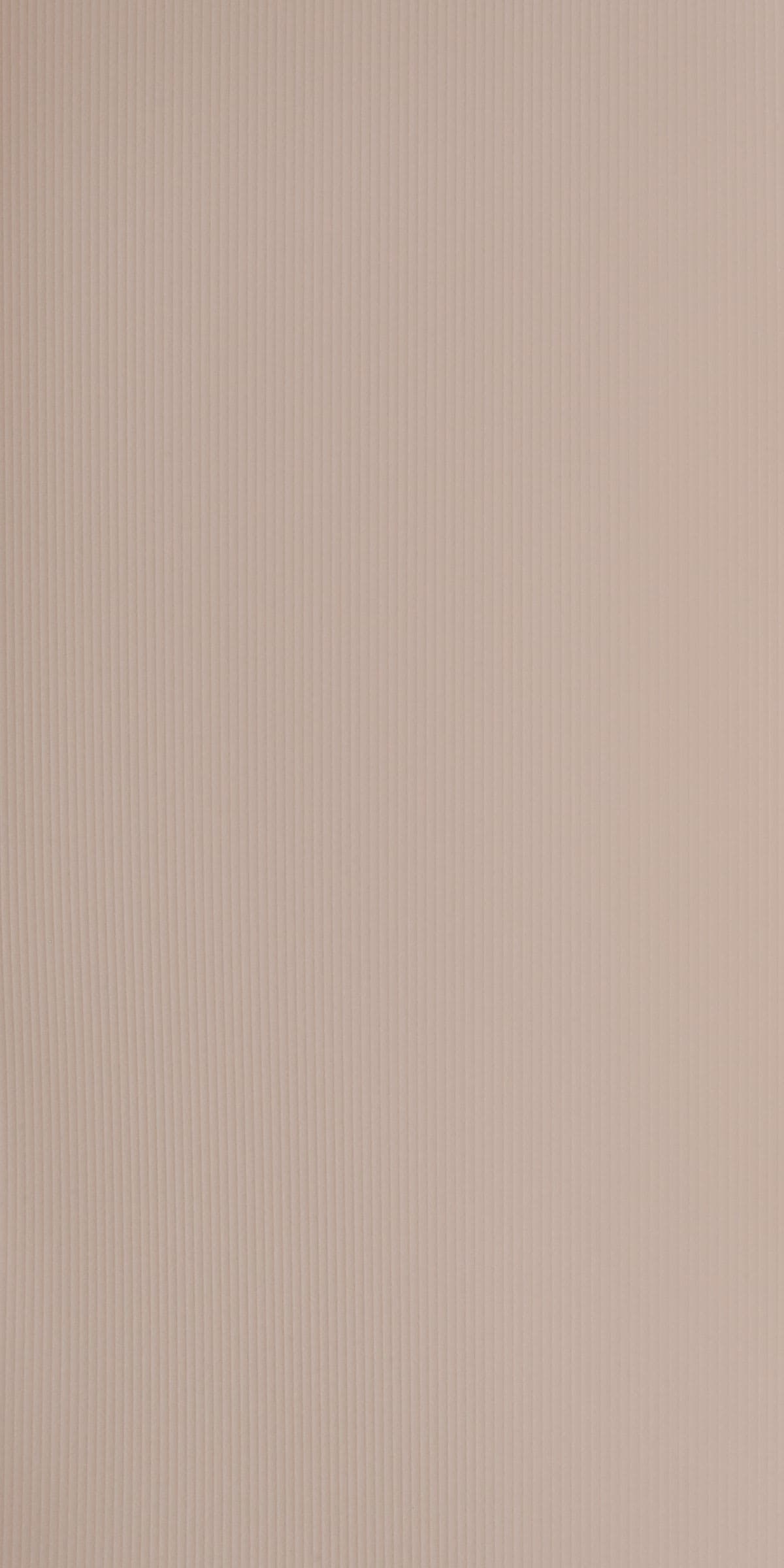 31009 Altos ( Tropical Beige)