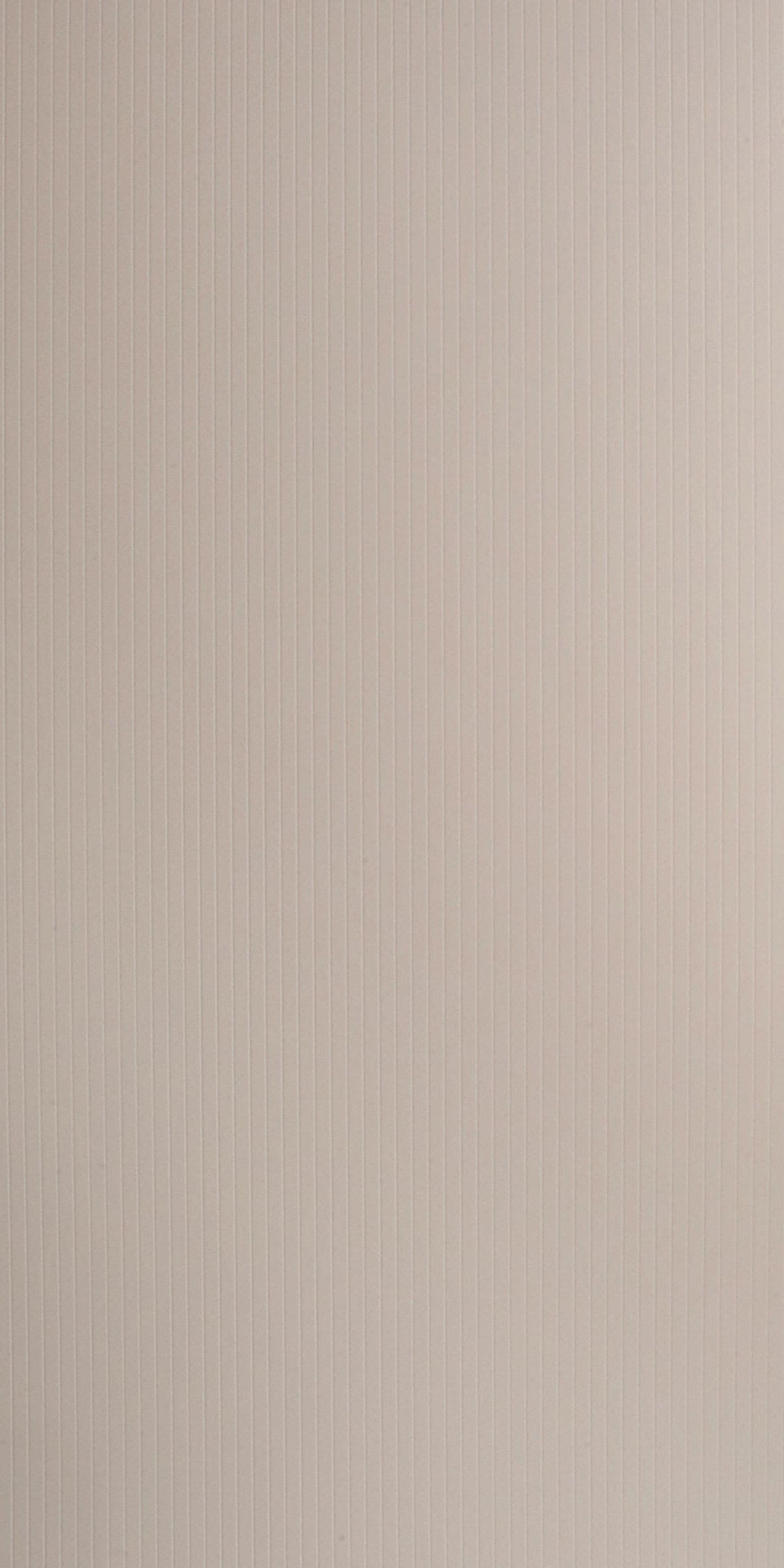 31011 Altos ( Sandshell)