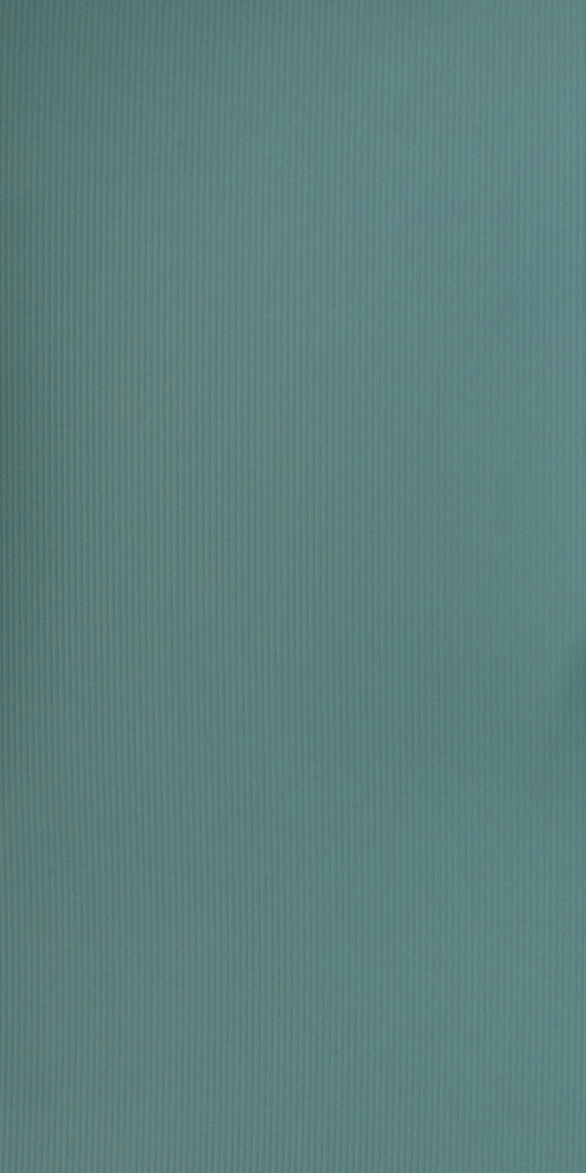 31014 Altos ( Saddle Green)