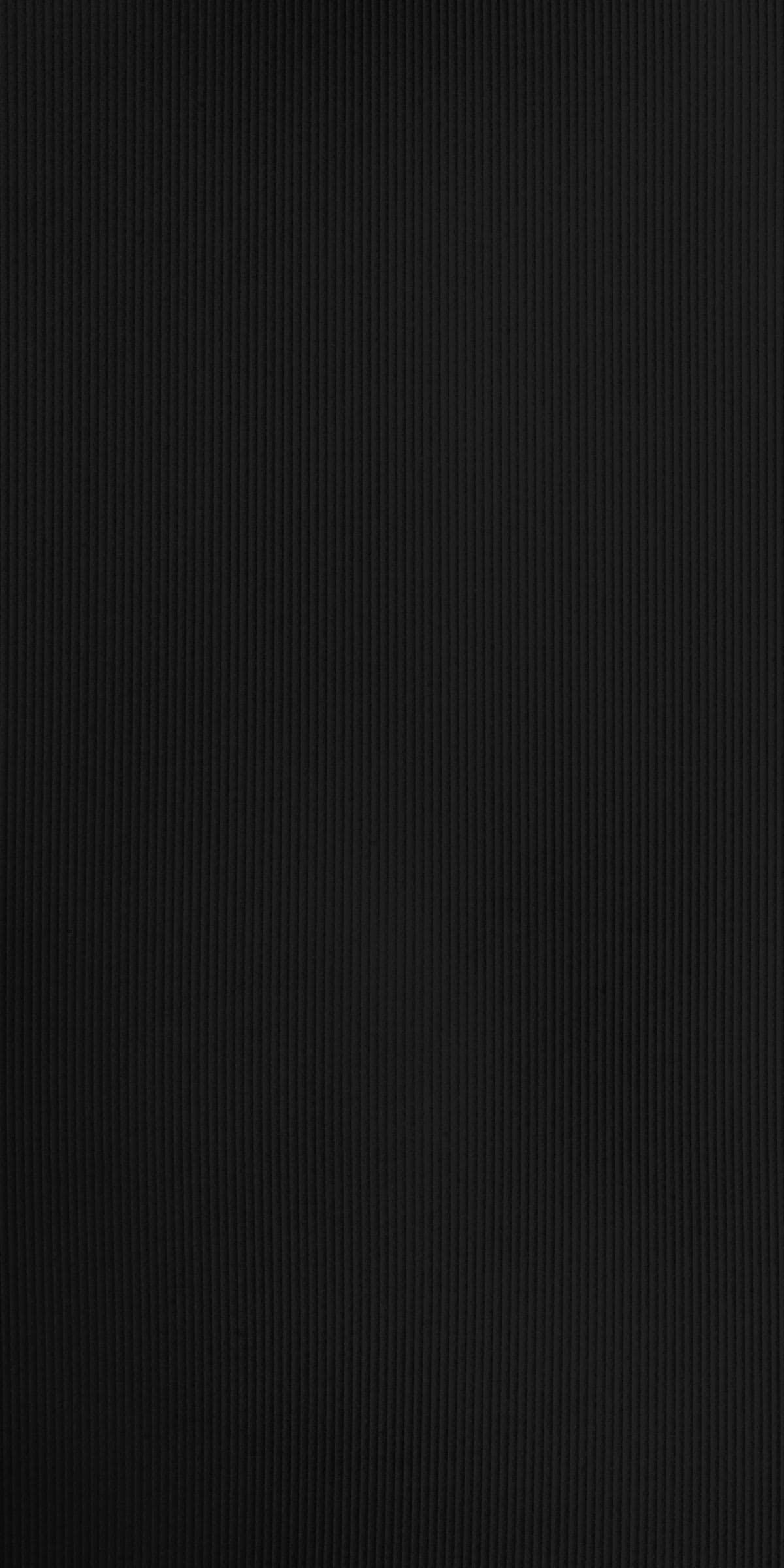 31019 Altos ( Black)